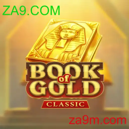 BookOfGoldClassic