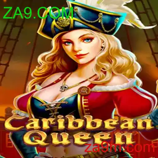 CaribbeanQueen